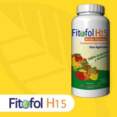 fitoh15